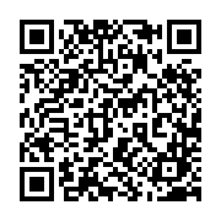 QR code for 5148DL