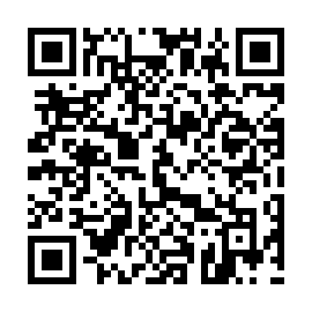 QR code for 5148DO