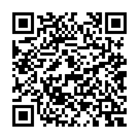 QR code for 5148FEU