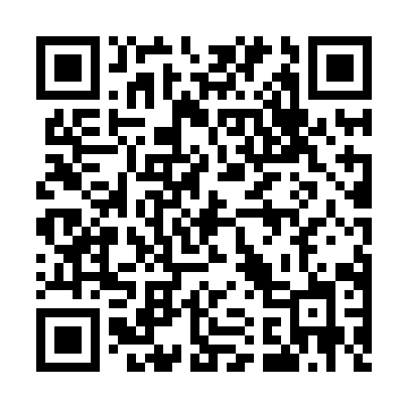 QR code for 5148IJ