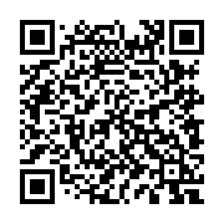 QR code for 5148JJ