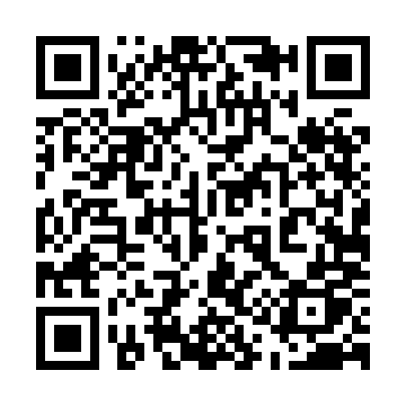 QR code for 5148MP
