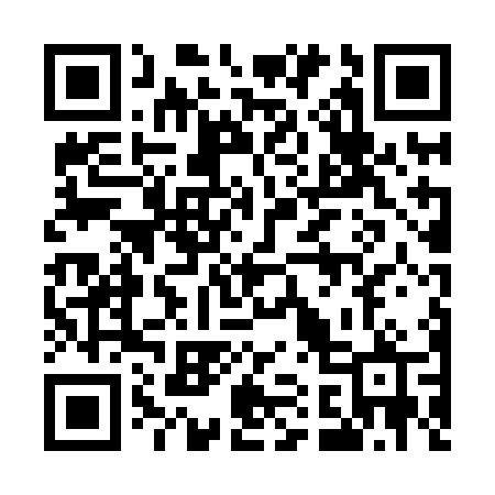 QR code for 5148NP