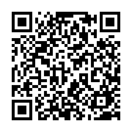 QR code for 5148QG