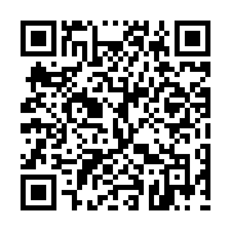 QR code for 5148TO