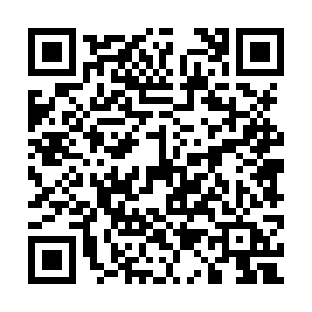 QR code for 5148WAX