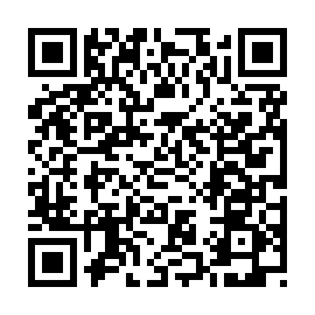 QR code for 5148ZRB