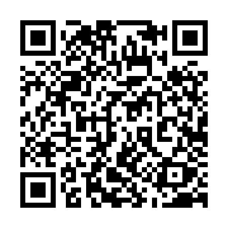 QR code for 5148ZY