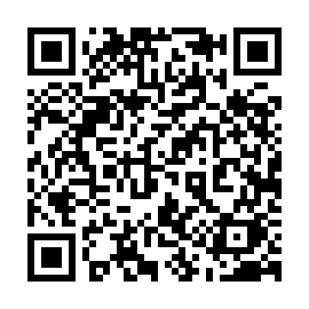 QR code for 5149GK