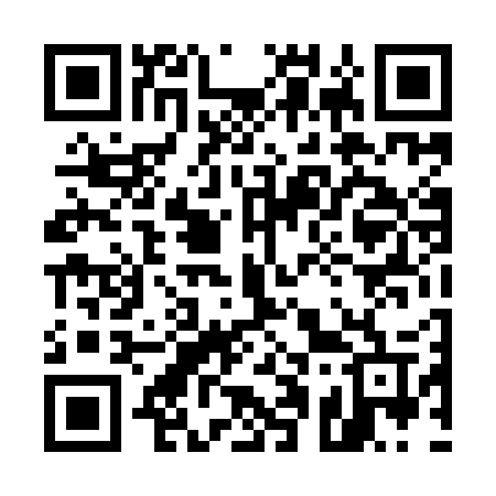 QR code for 5149GV