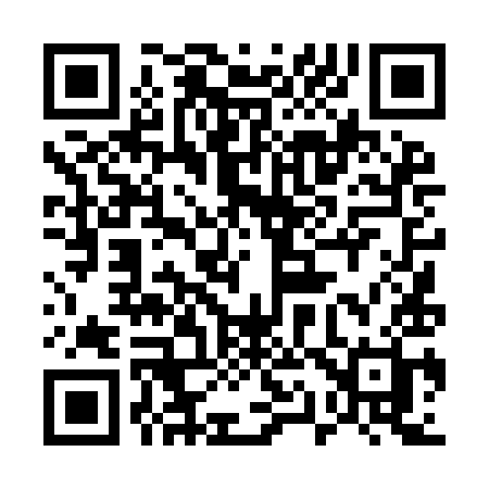 QR code for 5149IH