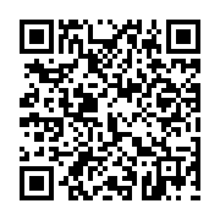 QR code for 5149MV