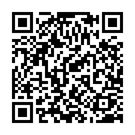 QR code for 5149OQ