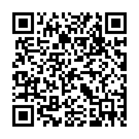 QR code for 5149QD