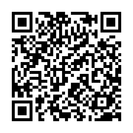 QR code for 5149YM