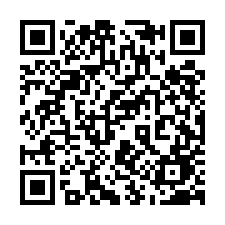 QR code for 514EED