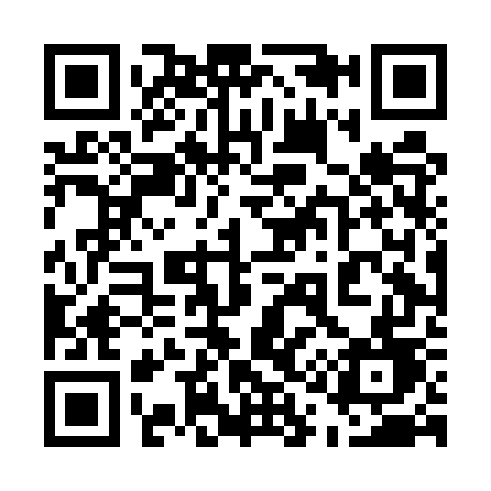 QR code for 514EWD