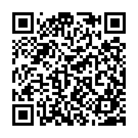 QR code for 514EYN