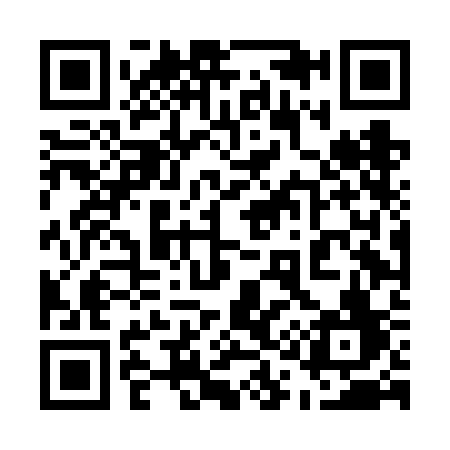QR code for 514FCF