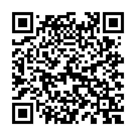 QR code for 514FGU