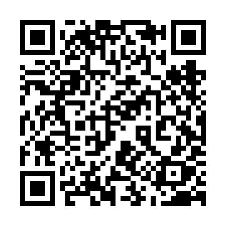 QR code for 514FIX
