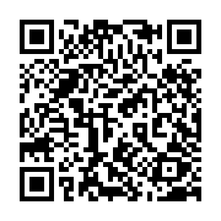 QR code for 514HJZ