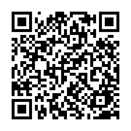 QR code for 514HOG