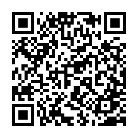 QR code for 514ITW