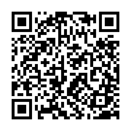 QR code for 514JNS