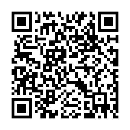QR code for 514KKF