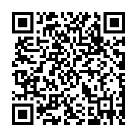 QR code for 514MWN