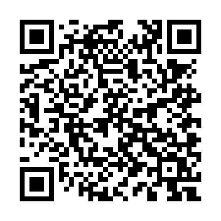 QR code for 514NMV