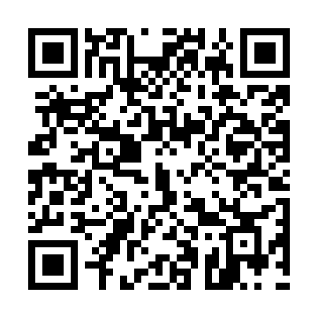 QR code for 514OSC