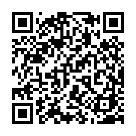 QR code for 514PVA