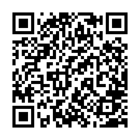 QR code for 514QLR