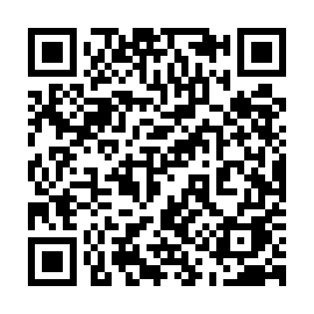 QR code for 514UEA