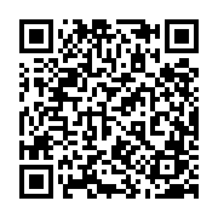 QR code for 514UFR