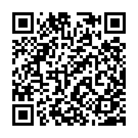 QR code for 514UHP