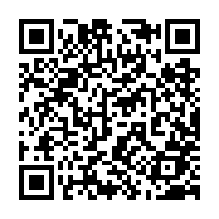QR code for 514WHJ