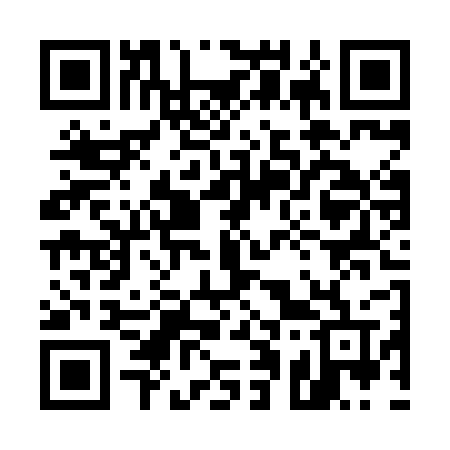 QR code for 514XBV