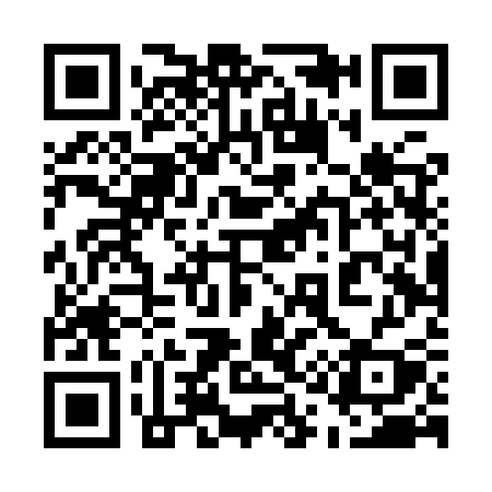 QR code for 514YSY