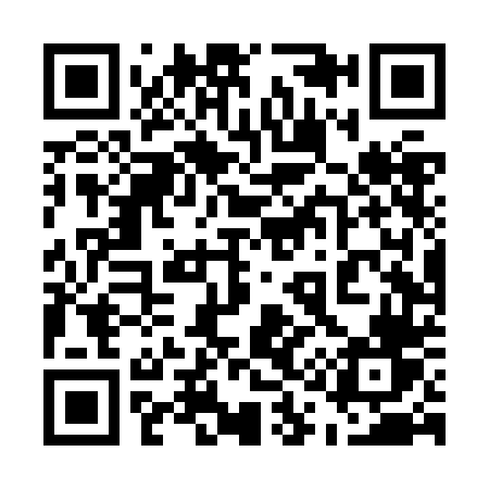 QR code for 514ZDV