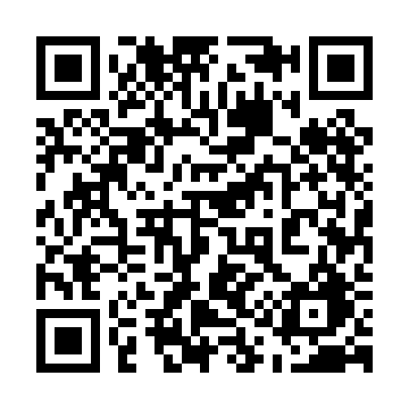 QR code for 5150BG