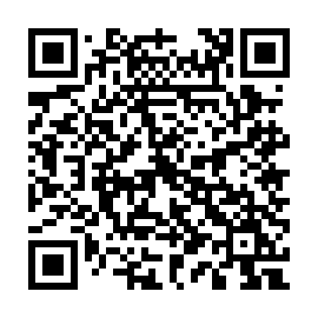 QR code for 5150DM