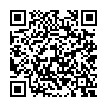 QR code for 5150FMG