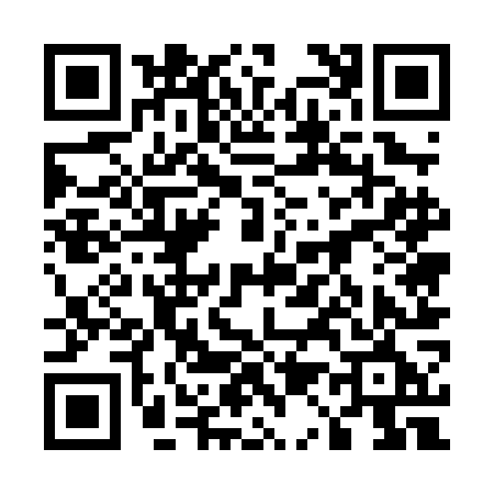 QR code for 5150OEC