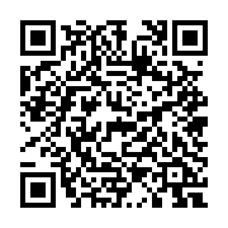 QR code for 5150PFN