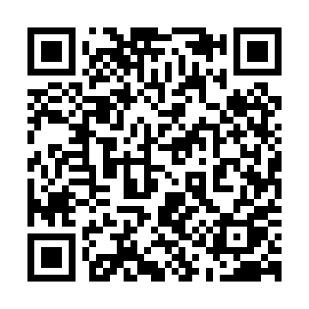 QR code for 5150PQ