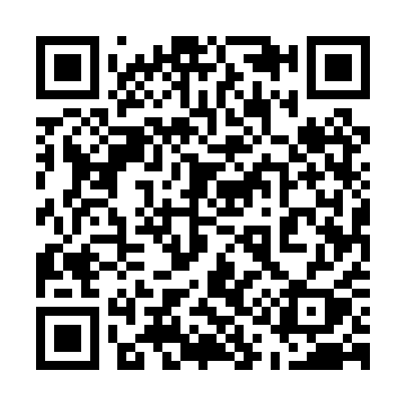 QR code for 5150QY