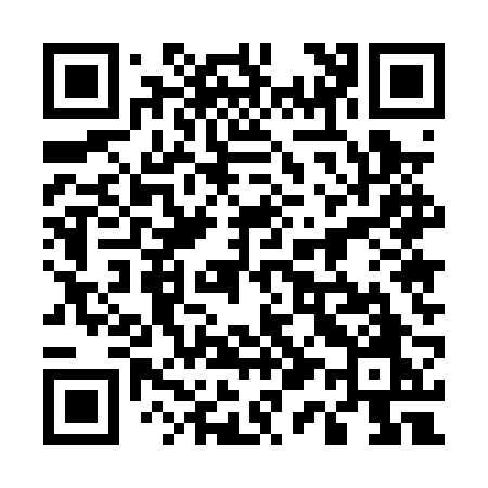 QR code for 5150RO